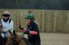 Oxford Polo 2022_12_18 0038